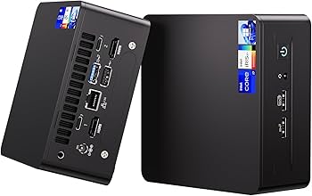 FMV U93H1BZ Corei7 1360p RAM16GB　ROM1T Amazon.com: HP 15.6